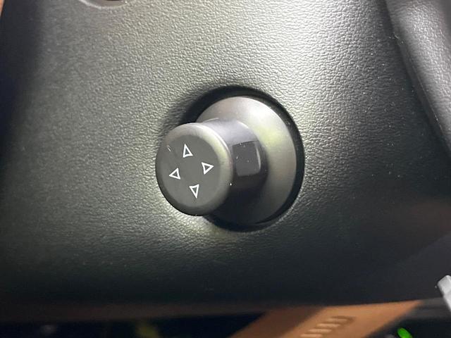 CX-60 XD-ハイブリッド プレミアムスポーツ 4WD 禁煙車 ターボ サンルーフ BOSEサウンド 純正12型ナビ 全周囲カメラ フルセグ Bluetooth 衝突軽減装置 レーダークルコン LEDヘッドライト オートハイビーム パワーバックドア(50枚目)