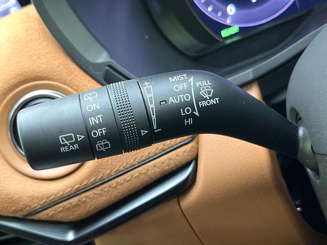 CX-60 XD-ハイブリッド プレミアムスポーツ 4WD 禁煙車 ターボ サンルーフ BOSEサウンド 純正12型ナビ 全周囲カメラ フルセグ Bluetooth 衝突軽減装置 レーダークルコン LEDヘッドライト オートハイビーム パワーバックドア(51枚目)