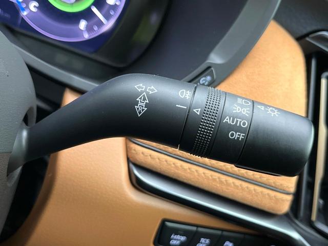 CX-60 XD-ハイブリッド プレミアムスポーツ 4WD 禁煙車 ターボ サンルーフ BOSEサウンド 純正12型ナビ 全周囲カメラ フルセグ Bluetooth 衝突軽減装置 レーダークルコン LEDヘッドライト オートハイビーム パワーバックドア(52枚目)