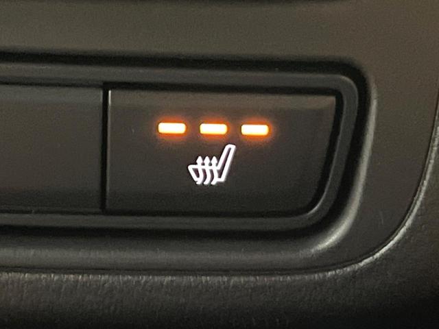 CX-60 XD-ハイブリッド プレミアムスポーツ 4WD 禁煙車 ターボ サンルーフ BOSEサウンド 純正12型ナビ 全周囲カメラ フルセグ Bluetooth 衝突軽減装置 レーダークルコン LEDヘッドライト オートハイビーム パワーバックドア(53枚目)