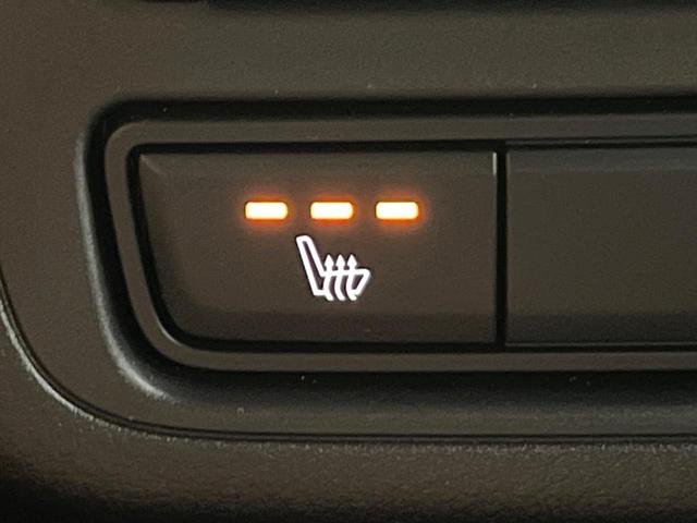 CX-60 XD-ハイブリッド プレミアムスポーツ 4WD 禁煙車 ターボ サンルーフ BOSEサウンド 純正12型ナビ 全周囲カメラ フルセグ Bluetooth 衝突軽減装置 レーダークルコン LEDヘッドライト オートハイビーム パワーバックドア(54枚目)