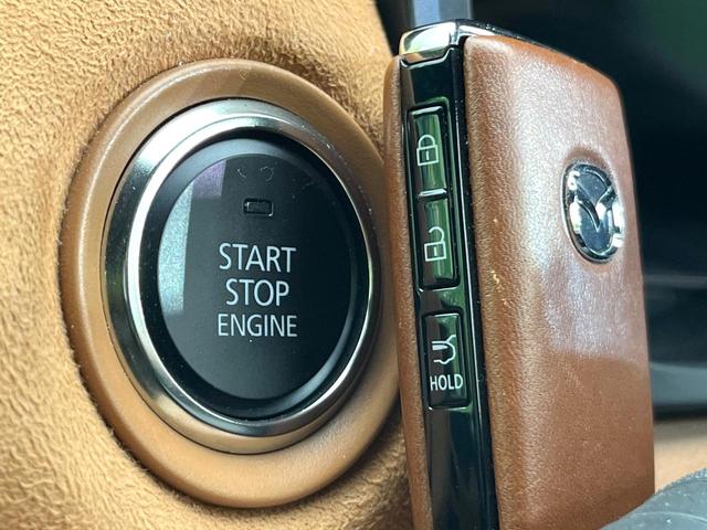 CX-60 XD-ハイブリッド プレミアムスポーツ 4WD 禁煙車 ターボ サンルーフ BOSEサウンド 純正12型ナビ 全周囲カメラ フルセグ Bluetooth 衝突軽減装置 レーダークルコン LEDヘッドライト オートハイビーム パワーバックドア(56枚目)