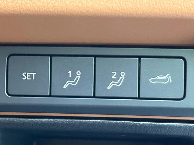 CX-60 XD-ハイブリッド プレミアムスポーツ 4WD 禁煙車 ターボ サンルーフ BOSEサウンド 純正12型ナビ 全周囲カメラ フルセグ Bluetooth 衝突軽減装置 レーダークルコン LEDヘッドライト オートハイビーム パワーバックドア(58枚目)