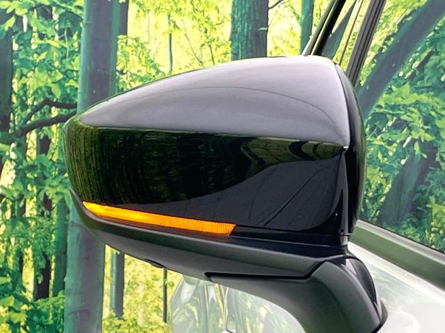 CX-60 XD-ハイブリッド プレミアムスポーツ 4WD 禁煙車 ターボ サンルーフ BOSEサウンド 純正12型ナビ 全周囲カメラ フルセグ Bluetooth 衝突軽減装置 レーダークルコン LEDヘッドライト オートハイビーム パワーバックドア(66枚目)