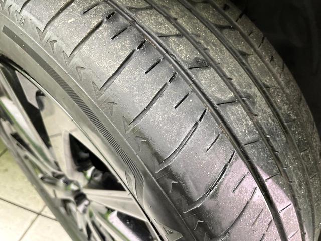 CX-60 XD-ハイブリッド プレミアムスポーツ 4WD 禁煙車 ターボ サンルーフ BOSEサウンド 純正12型ナビ 全周囲カメラ フルセグ Bluetooth 衝突軽減装置 レーダークルコン LEDヘッドライト オートハイビーム パワーバックドア(67枚目)