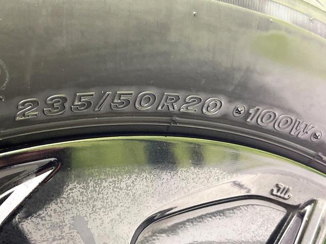 CX-60 XD-ハイブリッド プレミアムスポーツ 4WD 禁煙車 ターボ サンルーフ BOSEサウンド 純正12型ナビ 全周囲カメラ フルセグ Bluetooth 衝突軽減装置 レーダークルコン LEDヘッドライト オートハイビーム パワーバックドア(68枚目)