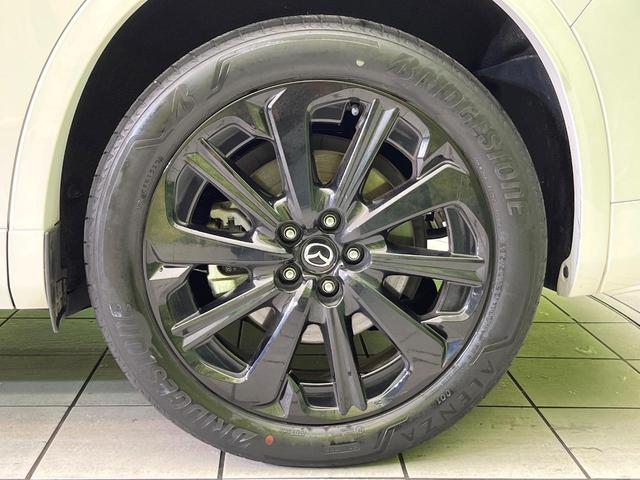 CX-60 XD-ハイブリッド プレミアムスポーツ 4WD 禁煙車 ターボ サンルーフ BOSEサウンド 純正12型ナビ 全周囲カメラ フルセグ Bluetooth 衝突軽減装置 レーダークルコン LEDヘッドライト オートハイビーム パワーバックドア(69枚目)