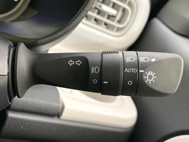 ムーヴキャンバス ストライプスG 4WD 届出済未使用車 純正9型DA Bluetooth フルセグ バックカメラ 両側電動スライドドア 衝突軽減装置 コーナーセンサー 前席シートヒーター LEDヘッド/フォグ ステアリングスイッチ(24枚目)