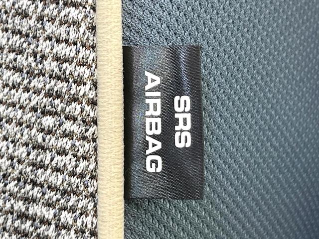 ムーヴキャンバス ストライプスG 4WD 届出済未使用車 純正9型DA Bluetooth フルセグ バックカメラ 両側電動スライドドア 衝突軽減装置 コーナーセンサー 前席シートヒーター LEDヘッド/フォグ ステアリングスイッチ(33枚目)