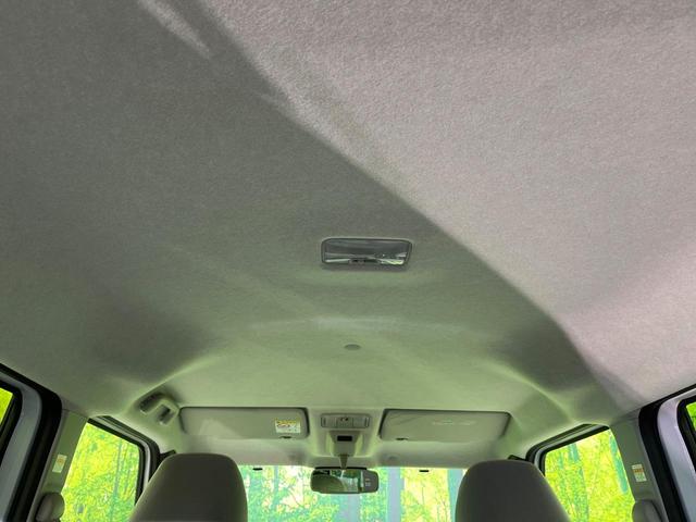 ムーヴキャンバス ストライプスG 4WD 届出済未使用車 純正9型DA Bluetooth フルセグ バックカメラ 両側電動スライドドア 衝突軽減装置 コーナーセンサー 前席シートヒーター LEDヘッド/フォグ ステアリングスイッチ(38枚目)