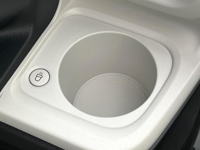 ムーヴキャンバス ストライプスG 4WD 届出済未使用車 純正9型DA Bluetooth フルセグ バックカメラ 両側電動スライドドア 衝突軽減装置 コーナーセンサー 前席シートヒーター LEDヘッド/フォグ ステアリングスイッチ(45枚目)