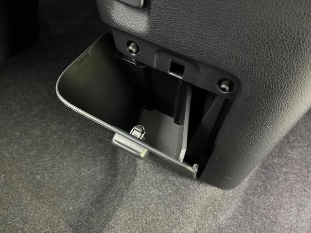 ムーヴキャンバス ストライプスG 4WD 届出済未使用車 純正9型DA Bluetooth フルセグ バックカメラ 両側電動スライドドア 衝突軽減装置 コーナーセンサー 前席シートヒーター LEDヘッド/フォグ ステアリングスイッチ(47枚目)