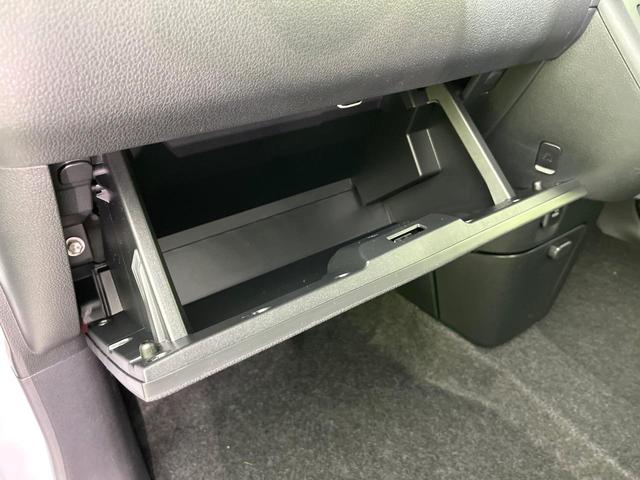 ムーヴキャンバス ストライプスG 4WD 届出済未使用車 純正9型DA Bluetooth フルセグ バックカメラ 両側電動スライドドア 衝突軽減装置 コーナーセンサー 前席シートヒーター LEDヘッド/フォグ ステアリングスイッチ(48枚目)