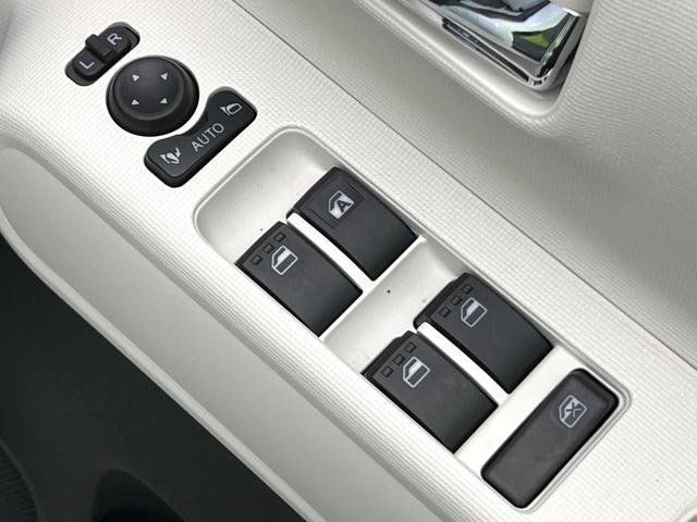 ムーヴキャンバス ストライプスG 4WD 届出済未使用車 純正9型DA Bluetooth フルセグ バックカメラ 両側電動スライドドア 衝突軽減装置 コーナーセンサー 前席シートヒーター LEDヘッド/フォグ ステアリングスイッチ(54枚目)