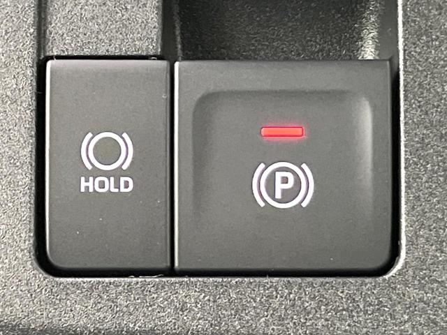 ムーヴキャンバス ストライプスG 4WD 届出済未使用車 純正9型DA Bluetooth フルセグ バックカメラ 両側電動スライドドア 衝突軽減装置 コーナーセンサー 前席シートヒーター LEDヘッド/フォグ ステアリングスイッチ(55枚目)