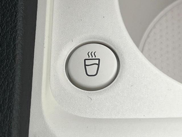 ムーヴキャンバス ストライプスG 4WD 届出済未使用車 純正9型DA Bluetooth フルセグ バックカメラ 両側電動スライドドア 衝突軽減装置 コーナーセンサー 前席シートヒーター LEDヘッド/フォグ ステアリングスイッチ(59枚目)