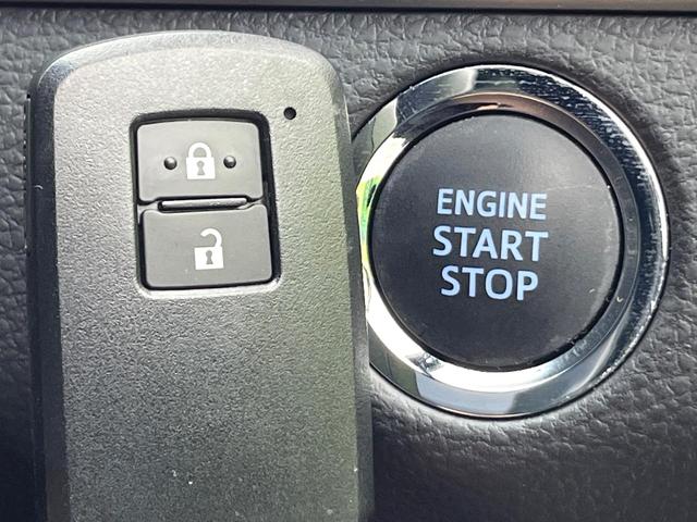 ハリアー エレガンス 禁煙車 純正9型ナビ バックカメラ フルセグ Bluetooth接続 CD/DVD再生 LEDヘッド/フォグライト ハーフレザーシート 運転席パワーシート 純正17インチアルミホイール オートエアコン(7枚目)