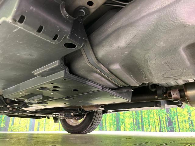 ハリアー エレガンス 禁煙車 純正9型ナビ バックカメラ フルセグ Bluetooth接続 CD/DVD再生 LEDヘッド/フォグライト ハーフレザーシート 運転席パワーシート 純正17インチアルミホイール オートエアコン(22枚目)