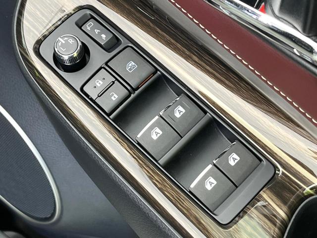 ハリアー エレガンス 禁煙車 純正9型ナビ バックカメラ フルセグ Bluetooth接続 CD/DVD再生 LEDヘッド/フォグライト ハーフレザーシート 運転席パワーシート 純正17インチアルミホイール オートエアコン(29枚目)