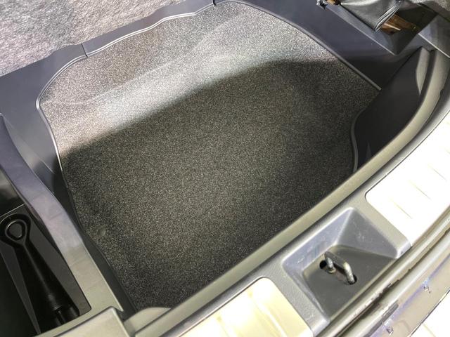 ハリアー エレガンス 禁煙車 純正9型ナビ バックカメラ フルセグ Bluetooth接続 CD/DVD再生 LEDヘッド/フォグライト ハーフレザーシート 運転席パワーシート 純正17インチアルミホイール オートエアコン(47枚目)