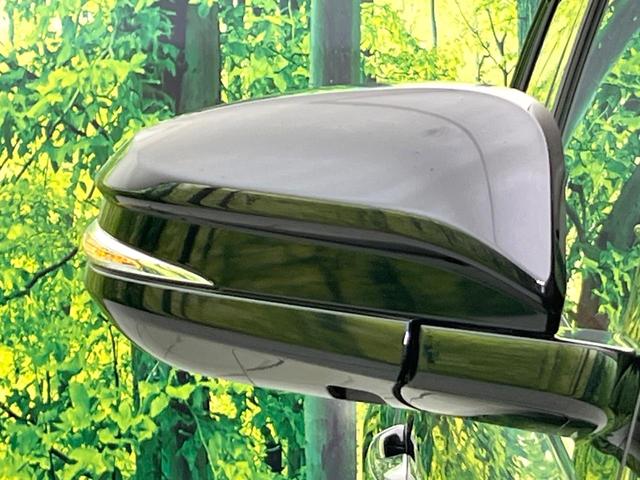 ハリアー エレガンス 禁煙車 純正9型ナビ バックカメラ フルセグ Bluetooth接続 CD/DVD再生 LEDヘッド/フォグライト ハーフレザーシート 運転席パワーシート 純正17インチアルミホイール オートエアコン(52枚目)