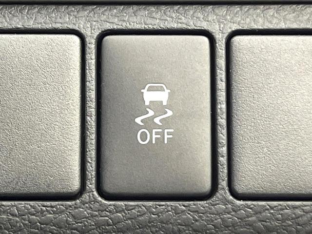 ハリアー エレガンス 禁煙車 純正9型ナビ バックカメラ フルセグ Bluetooth接続 CD/DVD再生 LEDヘッド/フォグライト ハーフレザーシート 運転席パワーシート 純正17インチアルミホイール オートエアコン(53枚目)