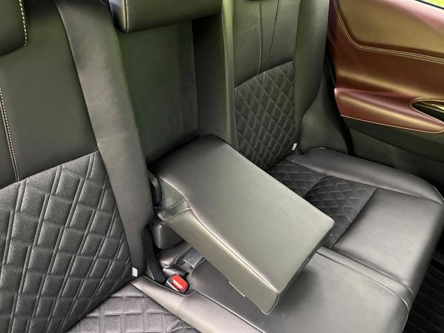 ハリアー エレガンス 禁煙車 純正9型ナビ バックカメラ フルセグ Bluetooth接続 CD/DVD再生 LEDヘッド/フォグライト ハーフレザーシート 運転席パワーシート 純正17インチアルミホイール オートエアコン(56枚目)