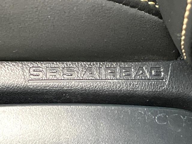 ハリアー エレガンス 禁煙車 純正9型ナビ バックカメラ フルセグ Bluetooth接続 CD/DVD再生 LEDヘッド/フォグライト ハーフレザーシート 運転席パワーシート 純正17インチアルミホイール オートエアコン(57枚目)