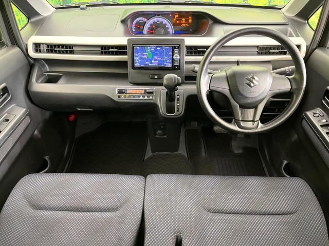 グループ総在庫数約３０，０００台！！全国の系列店からメーカー・車種問わずご紹介出来るので、あなたにピッタリのお車が見つかるはずです♪まずはお問い合わせ下さい☆