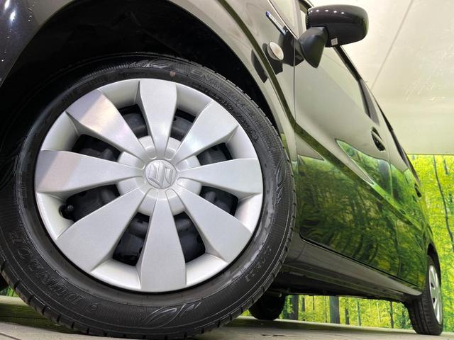 【純正１４インチスチールホイール】ネクステージでは『社外アルミホイール』も好評発売中！有名ブランドからお値打ちなアルミまで幅広くご提案致します♪スタッドレスタイヤも取り扱っておりますのでお任せ下さい！