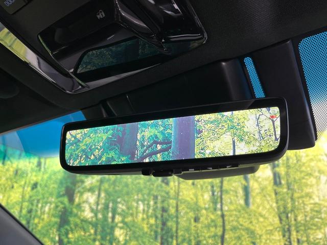 ハリアー Ｇ　禁煙車　純正１２．３型ＤＡ　Ｂｌｕｅｔｏｏｔｈ再生　フルセグ　バックカメラ　衝突軽減装置　レーダークルーズ　電動リアゲート　ハーフレザーシート　パワーシート　コーナーセンサー　オートハイビーム　ＥＴＣ（7枚目）