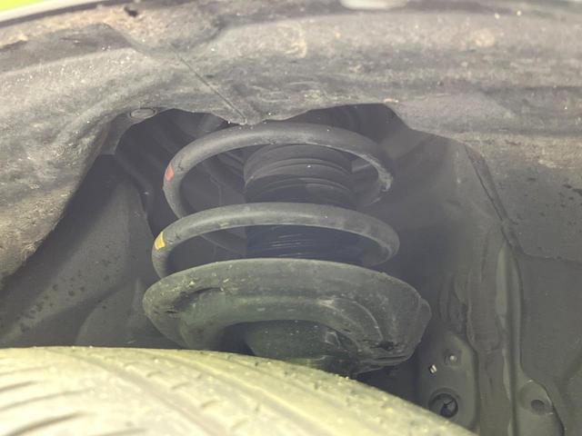 ハリアー Ｇ　禁煙車　純正１２．３型ＤＡ　Ｂｌｕｅｔｏｏｔｈ再生　フルセグ　バックカメラ　衝突軽減装置　レーダークルーズ　電動リアゲート　ハーフレザーシート　パワーシート　コーナーセンサー　オートハイビーム　ＥＴＣ（20枚目）