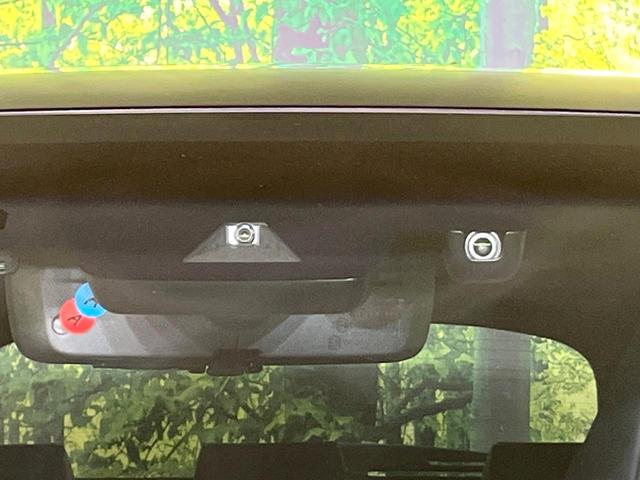 ハリアー Ｇ　禁煙車　純正１２．３型ＤＡ　Ｂｌｕｅｔｏｏｔｈ再生　フルセグ　バックカメラ　衝突軽減装置　レーダークルーズ　電動リアゲート　ハーフレザーシート　パワーシート　コーナーセンサー　オートハイビーム　ＥＴＣ（27枚目）