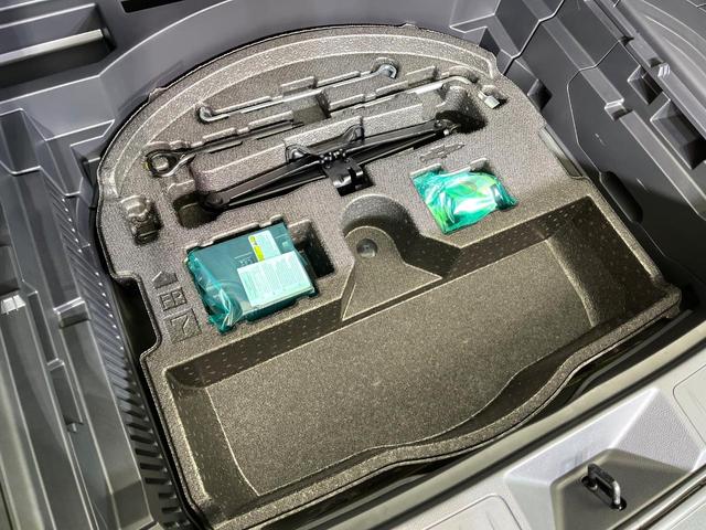 ハリアー Ｇ　禁煙車　純正１２．３型ＤＡ　Ｂｌｕｅｔｏｏｔｈ再生　フルセグ　バックカメラ　衝突軽減装置　レーダークルーズ　電動リアゲート　ハーフレザーシート　パワーシート　コーナーセンサー　オートハイビーム　ＥＴＣ（48枚目）