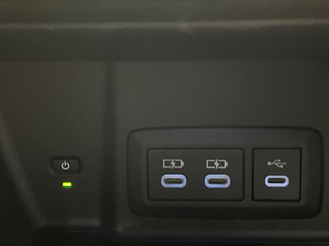 ハリアー Ｇ　禁煙車　純正１２．３型ＤＡ　Ｂｌｕｅｔｏｏｔｈ再生　フルセグ　バックカメラ　衝突軽減装置　レーダークルーズ　電動リアゲート　ハーフレザーシート　パワーシート　コーナーセンサー　オートハイビーム　ＥＴＣ（49枚目）