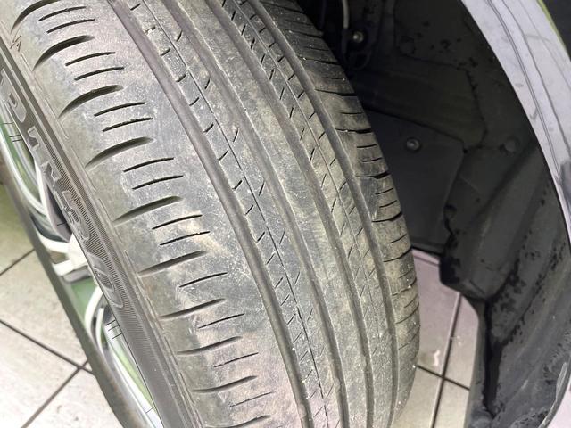 ハリアー Ｇ　禁煙車　純正１２．３型ＤＡ　Ｂｌｕｅｔｏｏｔｈ再生　フルセグ　バックカメラ　衝突軽減装置　レーダークルーズ　電動リアゲート　ハーフレザーシート　パワーシート　コーナーセンサー　オートハイビーム　ＥＴＣ（55枚目）