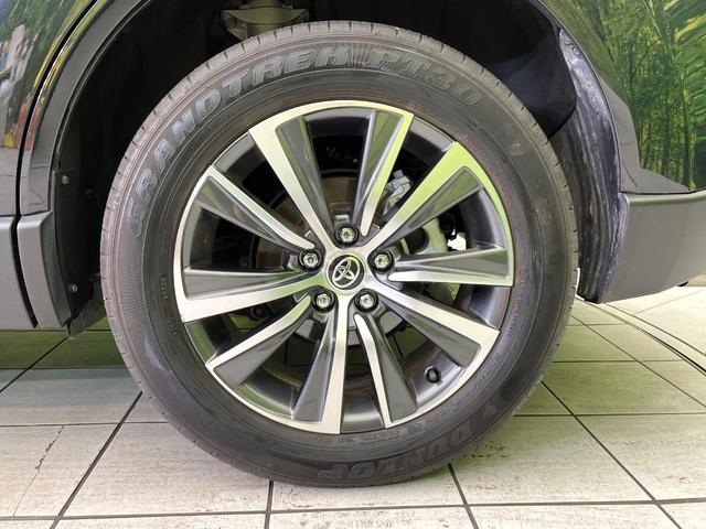 ハリアー Ｇ　禁煙車　純正１２．３型ＤＡ　Ｂｌｕｅｔｏｏｔｈ再生　フルセグ　バックカメラ　衝突軽減装置　レーダークルーズ　電動リアゲート　ハーフレザーシート　パワーシート　コーナーセンサー　オートハイビーム　ＥＴＣ（56枚目）