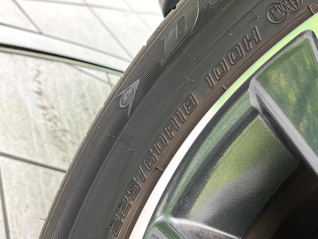 ハリアー Ｇ　禁煙車　純正１２．３型ＤＡ　Ｂｌｕｅｔｏｏｔｈ再生　フルセグ　バックカメラ　衝突軽減装置　レーダークルーズ　電動リアゲート　ハーフレザーシート　パワーシート　コーナーセンサー　オートハイビーム　ＥＴＣ（57枚目）