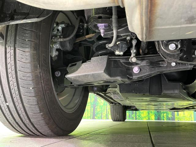 ハリアー Ｇ　禁煙車　純正１２．３型ＤＡ　Ｂｌｕｅｔｏｏｔｈ再生　フルセグ　バックカメラ　衝突軽減装置　レーダークルーズ　電動リアゲート　ハーフレザーシート　パワーシート　コーナーセンサー　オートハイビーム　ＥＴＣ（58枚目）