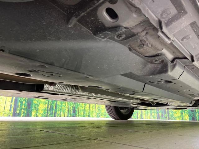 ハリアー Ｇ　禁煙車　純正１２．３型ＤＡ　Ｂｌｕｅｔｏｏｔｈ再生　フルセグ　バックカメラ　衝突軽減装置　レーダークルーズ　電動リアゲート　ハーフレザーシート　パワーシート　コーナーセンサー　オートハイビーム　ＥＴＣ（60枚目）