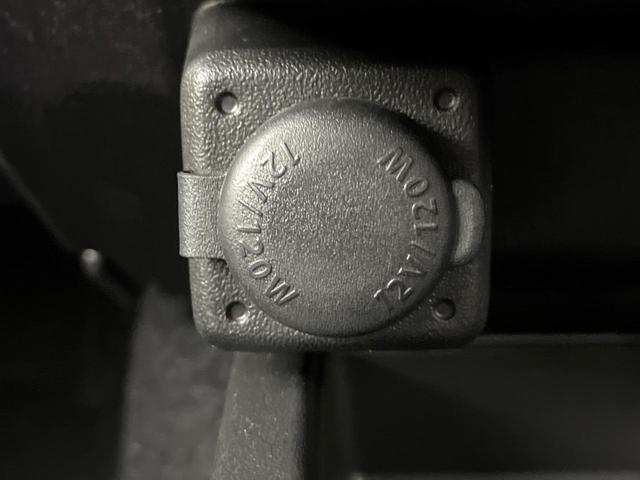 ジムニーノマド ＦＣ　４ＷＤ　登録済未使用車　シートヒーター　衝突被害軽減システム　レーダークルーズ　コーナーセンサー　スマートキー　ＬＥＤヘッド　車線逸脱警報　純正１５インチアルミ　ヘッドライトウォッシャー（33枚目）