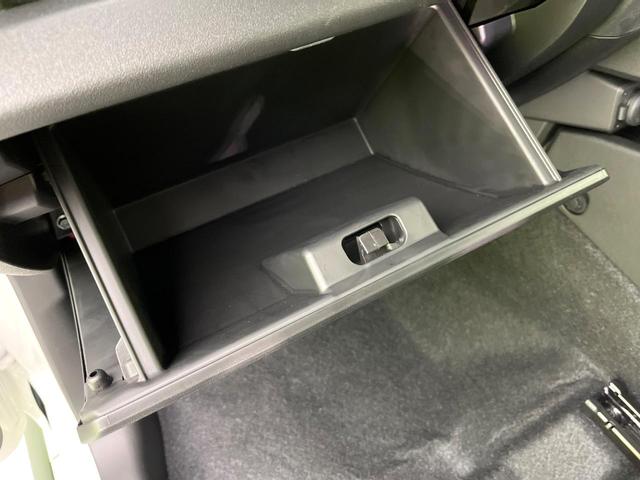 ジムニーノマド ＦＣ　４ＷＤ　登録済未使用車　シートヒーター　衝突被害軽減システム　レーダークルーズ　コーナーセンサー　スマートキー　ＬＥＤヘッド　車線逸脱警報　純正１５インチアルミ　ヘッドライトウォッシャー（35枚目）