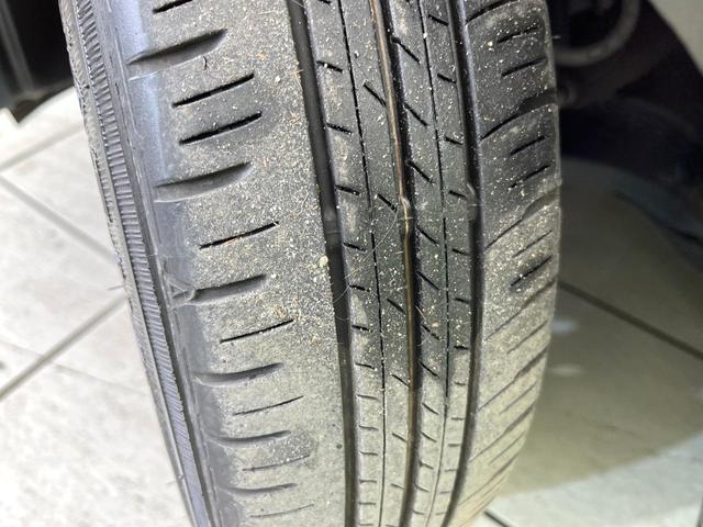 ミライース L SAIII 禁煙車 SDナビ Bluetooth再生 バックカメラ キーレス 衝突軽減装置 コーナーセンサー ドラレコ ETC 車線逸脱警報 アイドリングストップ 盗難防止装置(49枚目)