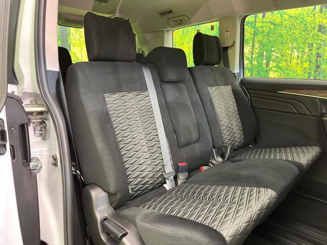 デリカD:5 P 4WD 両側電動ドア SDナビ 全周囲カメラ 衝突被害軽減システム レーダークルーズ 禁煙車 電動リアゲート パワーシート ドラレコ スマートキー LEDヘッド ETC オートハイビーム(8枚目)