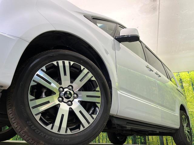 デリカD:5 P 4WD 両側電動ドア SDナビ 全周囲カメラ 衝突被害軽減システム レーダークルーズ 禁煙車 電動リアゲート パワーシート ドラレコ スマートキー LEDヘッド ETC オートハイビーム(13枚目)