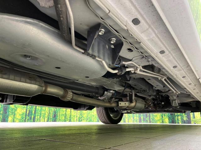 デリカD:5 P 4WD 両側電動ドア SDナビ 全周囲カメラ 衝突被害軽減システム レーダークルーズ 禁煙車 電動リアゲート パワーシート ドラレコ スマートキー LEDヘッド ETC オートハイビーム(23枚目)