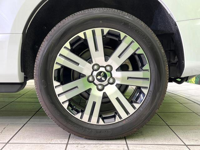 デリカD:5 P 4WD 両側電動ドア SDナビ 全周囲カメラ 衝突被害軽減システム レーダークルーズ 禁煙車 電動リアゲート パワーシート ドラレコ スマートキー LEDヘッド ETC オートハイビーム(30枚目)