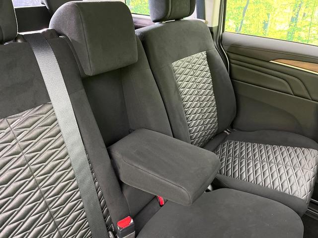 デリカD:5 P 4WD 両側電動ドア SDナビ 全周囲カメラ 衝突被害軽減システム レーダークルーズ 禁煙車 電動リアゲート パワーシート ドラレコ スマートキー LEDヘッド ETC オートハイビーム(38枚目)