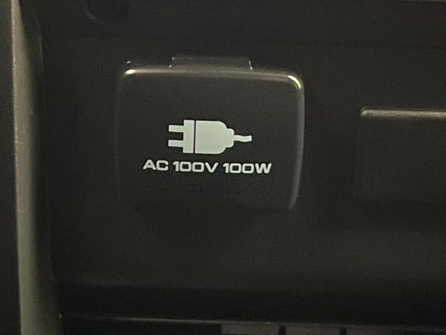 デリカD:5 P 4WD 両側電動ドア SDナビ 全周囲カメラ 衝突被害軽減システム レーダークルーズ 禁煙車 電動リアゲート パワーシート ドラレコ スマートキー LEDヘッド ETC オートハイビーム(62枚目)