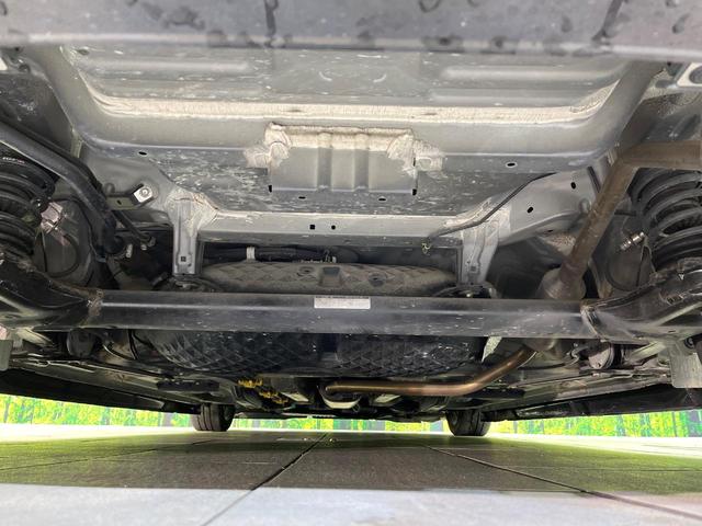 タンク カスタムG 禁煙車 寒冷地仕様 モデリスタエアロ/アルミ SDナビ Bluetooth/DVD/CD再生 フルセグ バックカメラ 両側電動スライドドア コーナーセンサー LEDヘッド オートライト ETC(19枚目)